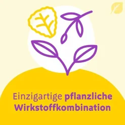 Canephron Uno überzogene Tabletten, 90 St