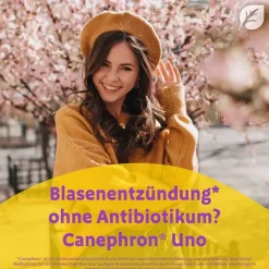 Sale Canephron Uno überzogene Tabletten, 60 St