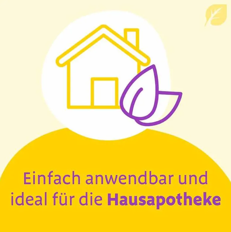 Sale Canephron Uno überzogene Tabletten, 60 St