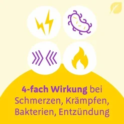 Clearance Uno überzogene Tabletten, 30 St Blasenentzündung Medikamente