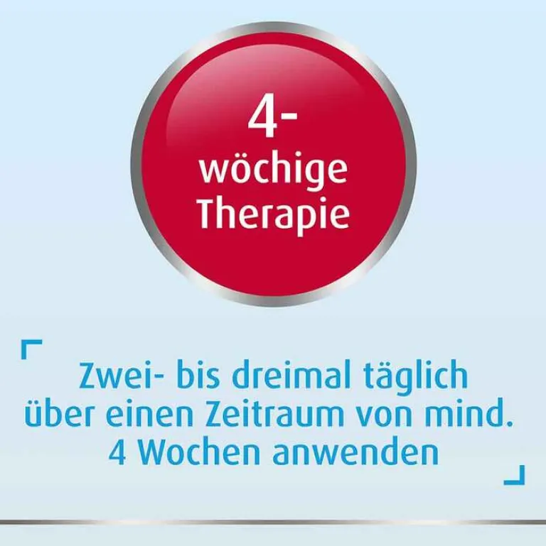 Clearance Creme gegen Pilzerkrankungen an Haut & Füßen, 50 g Scheidenpilz Medikamente|Scheidenpilz Creme