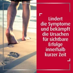 Clearance Creme gegen Pilzerkrankungen an Haut & Füßen, 50 g Scheidenpilz Medikamente|Scheidenpilz Creme