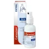 New Canesten ® EXTRA Spray gegen Pilzerkrankungen der Haut, 25 ml