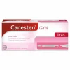 Canesten GYN Once Kombi zur Behandlung von Scheidenpilz, 1 P
