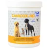 Canicox HD Pellets für Hunde, 500 g