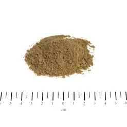 Clearance Canina Kräuter Doc Atemwege vet. Pulver, 150 g