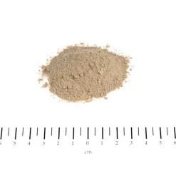 Clearance Canina Kräuter Doc Gelenke vet. Pulver, 150 g