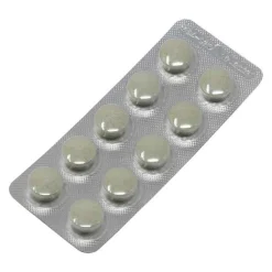 Discount Katze Kautabletten, 30 St Bewegungsapparat