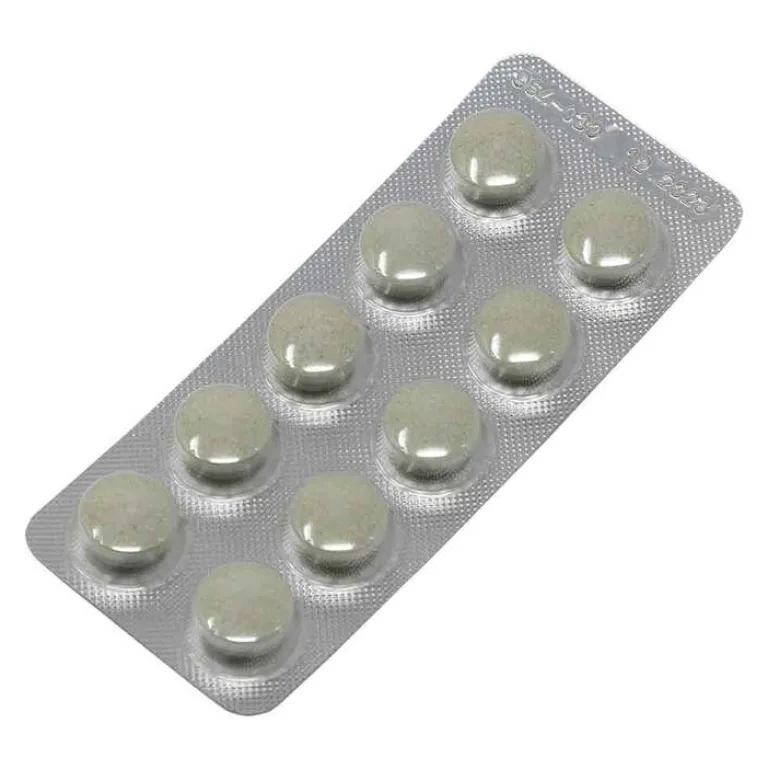 Discount Katze Kautabletten, 30 St Bewegungsapparat