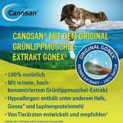 Discount Katze Kautabletten, 30 St Bewegungsapparat