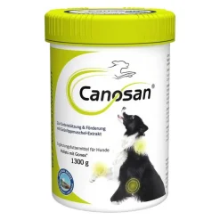 Canosan Konzentrat, 1300 g
