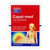 Capsi Med Wärmepflaster 11x18cm, 1 St