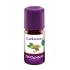 Cardamom Öl Bio, 5 ml