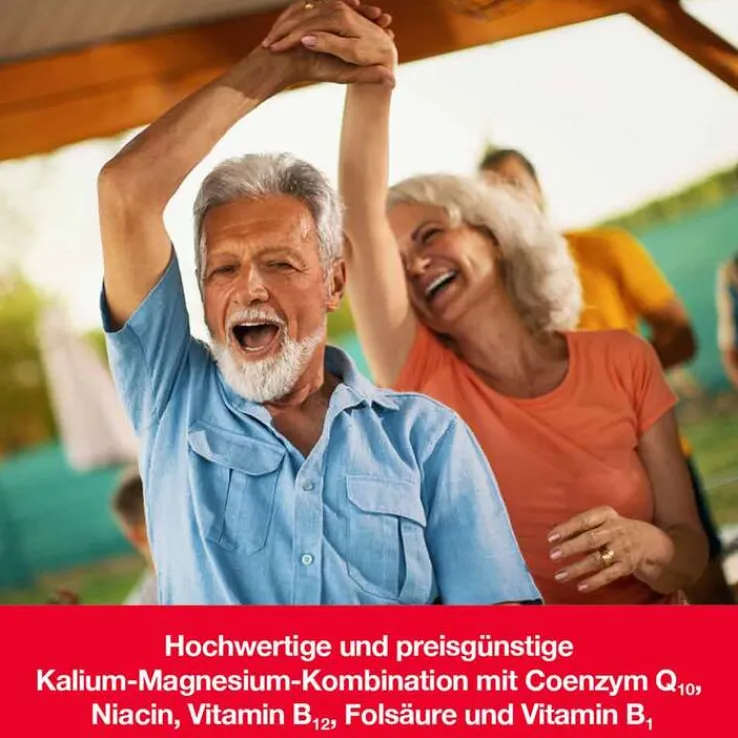 Cardiologes Filmtabletten, 120 St