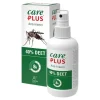Clearance Care Plus Anti Insect 40% Deet Spray, 100 ml