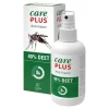 Best Anti Insect 40% Deet XXL Spray, 200 ml Zeckenspray|Mückenspray