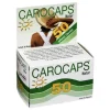 Discount Carocaps 50 Natur Kapseln, 30 St