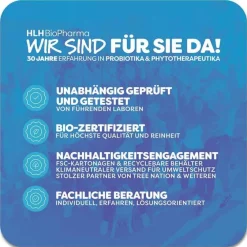 Online Casa Sana Aloepapaya Flüssigkeit zum Einnehmen, 500 ml