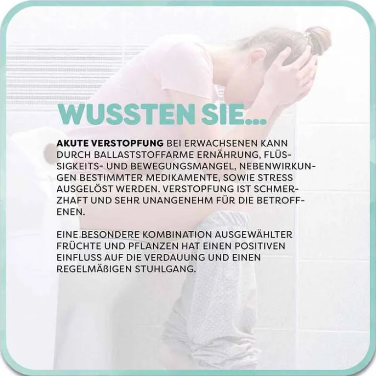 Online Casa Sana Freelaxan Flüssigkeit zum Einnehmen, 200 ml