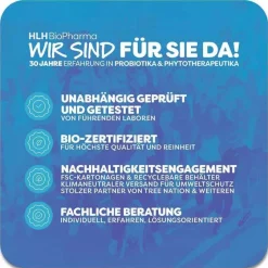 Clearance Rachenspray Kids, 30 ml Halsschmerztabletten