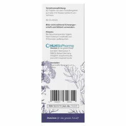 New Casa Sana Schlaf Gut Erwachsene Tropfen, 50 ml