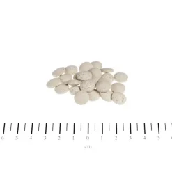 Online Cat Mineral Tabs vet. (für Tiere), 150 St Aufbau & Leistung