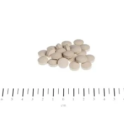 Best Canina Cat Vitamin Tabs vet. (für Tiere), 100 St