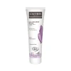 Cattier lila Heilerde Maske, 100 ml