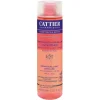Clearance Cattier Zweiphasen-Make-up-Entferner, 150 ml