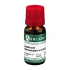 Best Arcana causticum LM 24 Dilution, 10 ml