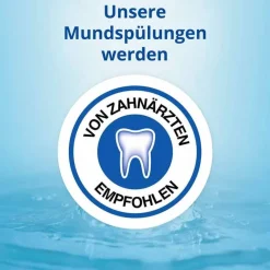 Best CB12 mild Spüllösung, 250 ml