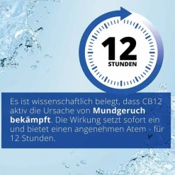 New Mund Spüllösung, 250 ml Mundpflege
