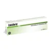 Sale Cefafloria Salbe, 100 g