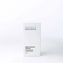 Online Augenlifting-Serum bei Augenfältchen, 30 ml Augenpflege