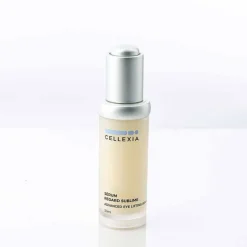 Online Augenlifting-Serum bei Augenfältchen, 30 ml Augenpflege