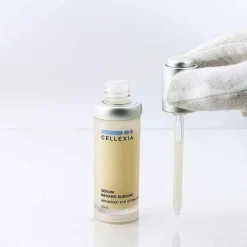 Online Augenlifting-Serum bei Augenfältchen, 30 ml Augenpflege