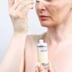 Online Augenlifting-Serum bei Augenfältchen, 30 ml Augenpflege