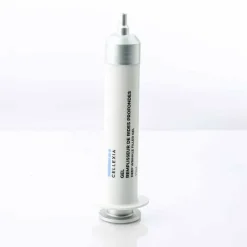 Clearance Cellexia Faltenfüllergel für verjüngtes Hautbild, 10 ml