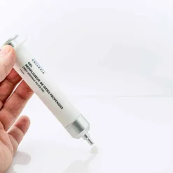 Clearance Cellexia Faltenfüllergel für verjüngtes Hautbild, 10 ml