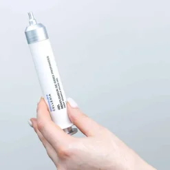 Clearance Cellexia Faltenfüllergel für verjüngtes Hautbild, 10 ml