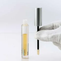 Cellexia Lippenserum für mehr Volumen, 2.8 ml