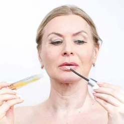 Cellexia Lippenserum für mehr Volumen, 2.8 ml