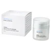 Cellexia straffende Anti-Cellulite-Creme, 50 ml