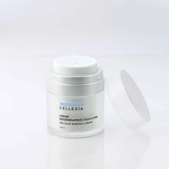 Clearance Cellexia Zellerneuerungscreme, 30 ml