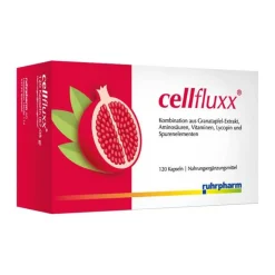 Sale Kapseln, 120 St Aminosäuren