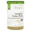 Discount Verisol Collagen-Pulver Pur, 300 g Kollagen
