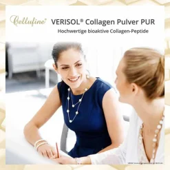 Discount Verisol Collagen-Pulver Pur, 300 g Kollagen