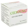 Online age less Creme, 50 ml Anti-Aging