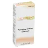 Best Antiaging Extrem Augencreme, 15 ml Anti-Aging|Augenpflege