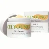 Hot Elit Extrem Creme LSF 15, 50 ml Gesicht|Anti-Aging
